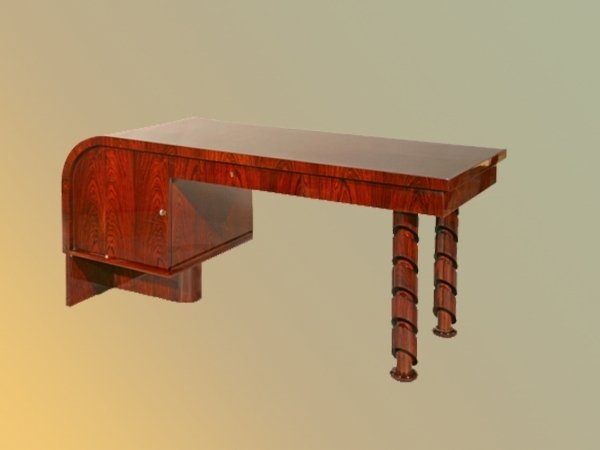 art deco furniture. ARTDECO FURNITURE