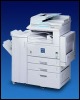 hp photostat machine