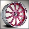 Gfg Rims