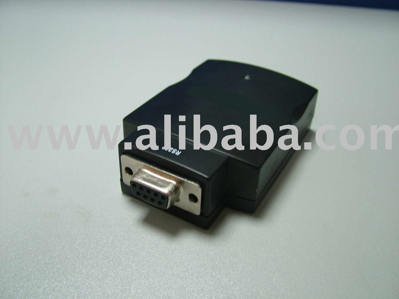 Microbox 2 Dongle