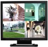 Remote Surveillance Monitoring