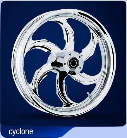 Custom Wheel Manufacturer on Wheels Products From Custom Motorcycle Front Wheels Manufacturers On