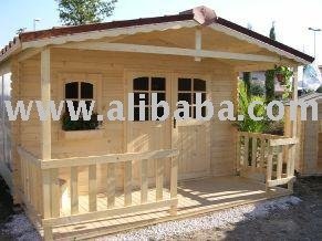 Country Garden Sheds