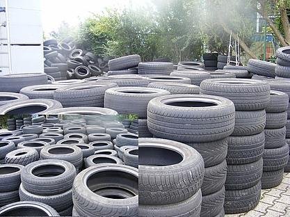 Truck Tires  Rims on All Steel Tires Buying All Steel Tires  Select All Steel Tires