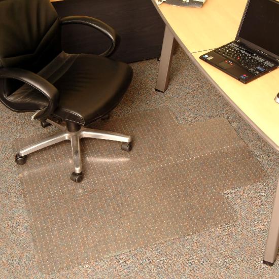 office chair mat. Office Mat. High quality chair