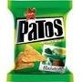 Patos Chips