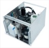 ELECTROLYSER_HYDROGEN_ ... ELECTROLYSER_HYDROGEN_ ...