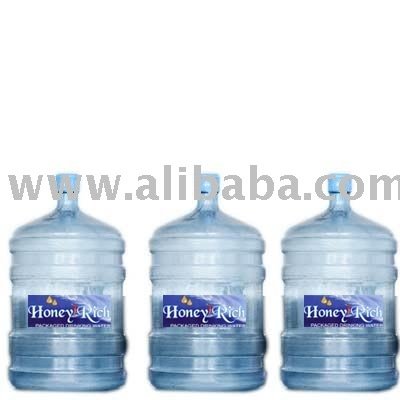 Labels Printed on Buying Product Mineral Water Label Printing Details Reviews On Qrbiz