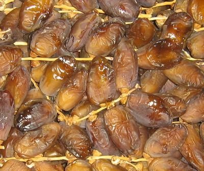 fresh dates fruit. Dates fruit