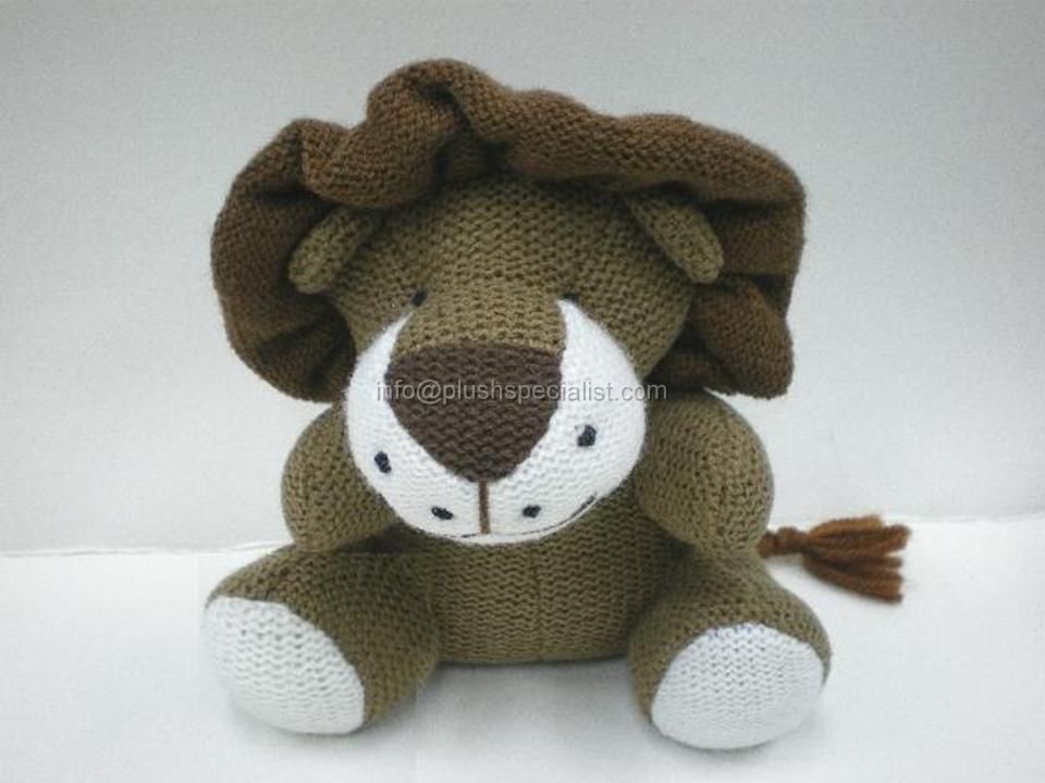 Crochet Spot В» Blog Archive В» Crochet Pattern: Timeless Scarf