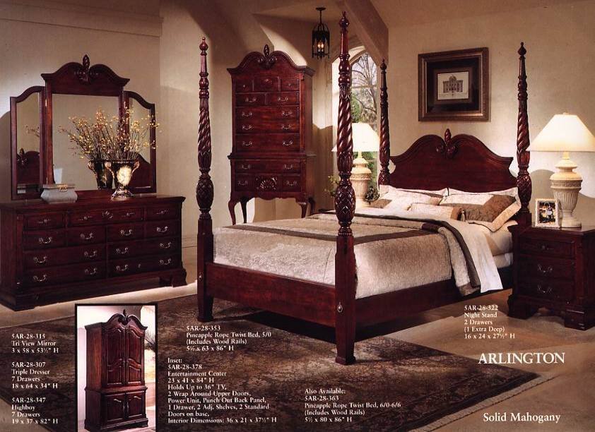 Bedroom Mahogany ,Buying Bedroom Mahogany , Select Bedroom Mahogany