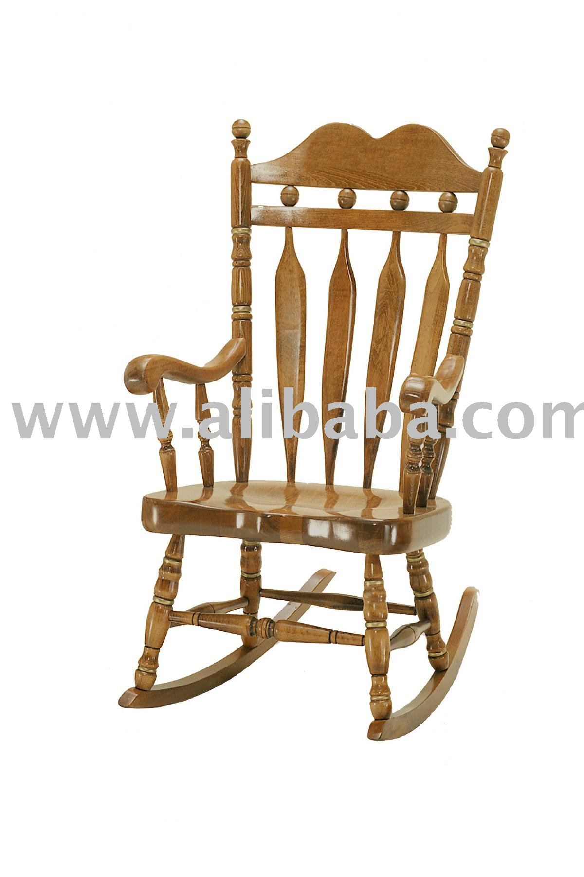 rocking chair magazine stand,Buying rocking chair magazine stand ...