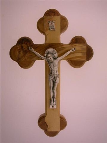 christian tattoos. christian tattoos. Christian-Tattoos-Crosses,Wholesale