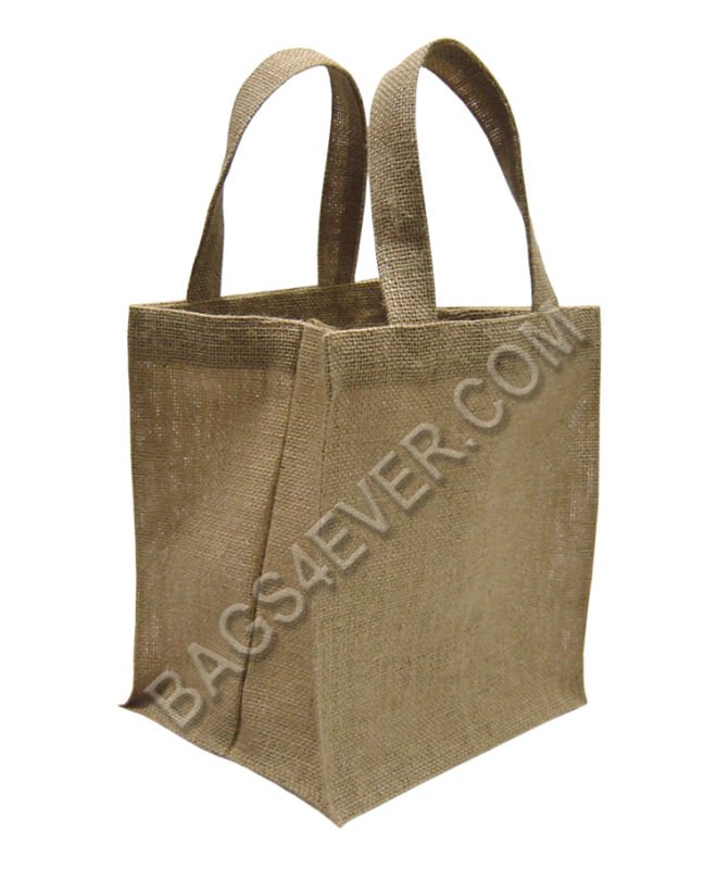 Buying Product kids-lunch-bags, Select kids-lunch-bags products from