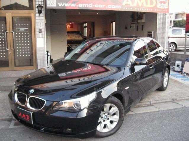 bmw 2004 e60 5 series ac stylerear spoiler,Buying bmw 2004 e60 5 ...