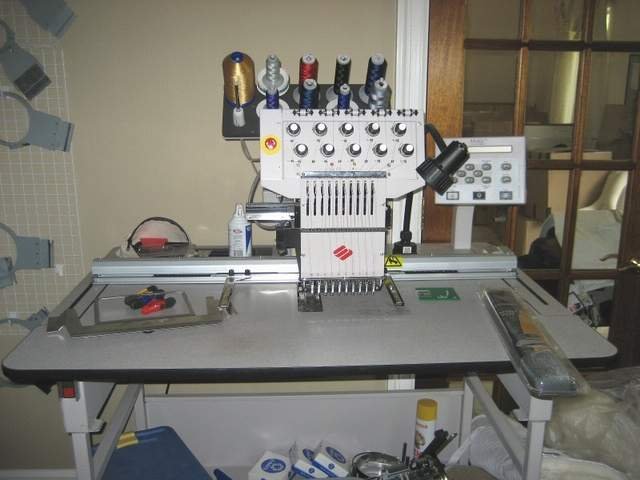 Embrilliance embroidery software for Mac and PC. В» Downloads