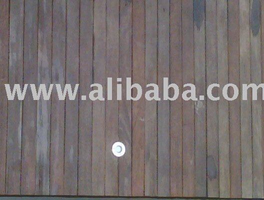 Shopping Online for your Outdoor Deck? Get started here.