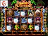 Top 10 Online Casinos Holy Cow Casino Collectables