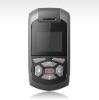 Cell Phone Logger