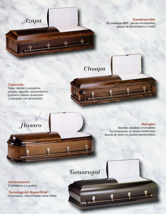 caskets and coffins. Wood Caskets amp; Coffins