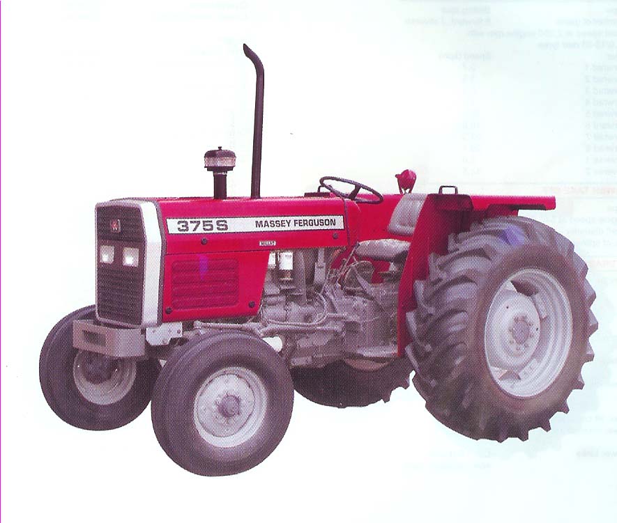 mesey fergusan tractors and implements pakistan,Buying mesey mesey fergusan tractors and implements pakistan,Buying mesey