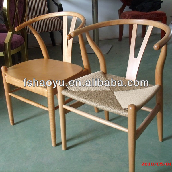 Wooden Chair Plans, Recommended Wooden Chair Plans Products, Suppliers 