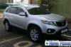 kia used cars kia used cars