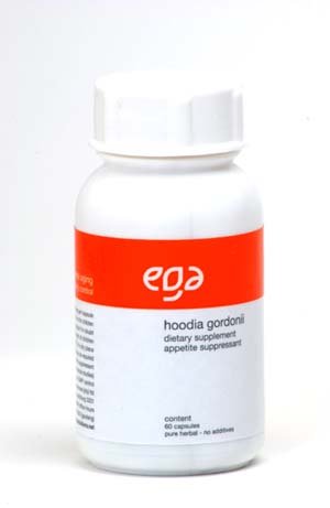 Buying Product Vincristine-Side-Effects, Select Vincristine-Side ... Buying Product Vincristine-Side-Effects, Select Vincristine-Side ...