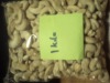and raw cashew nut in any quantity you need from ghana west africa