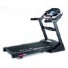 F63 treadmill Dictionary, F63 treadmill Dictionary for Trade and ... F63 treadmill Dictionary, F63 treadmill Dictionary for Trade and ...