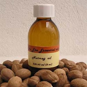 Buying Product Nutmeg-Oil, Select Nutmeg-Oil products from Nutmeg ...