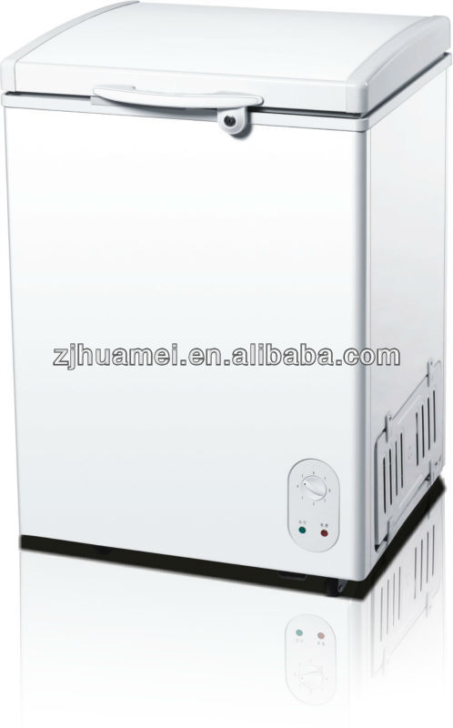 download deep freeze 5 for free