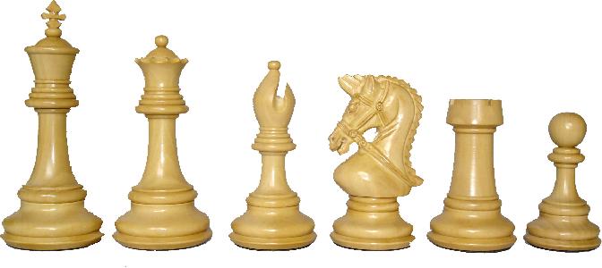 Plans for Wooden Chess Pieces, Plans for Wooden Chess Pieces From 