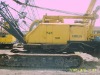 Tata 955 Crane