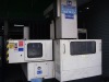 mazak cnc for sale in europe in the old mazak cnc for sale in europe in the old