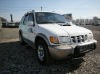 kia used cars kia used cars