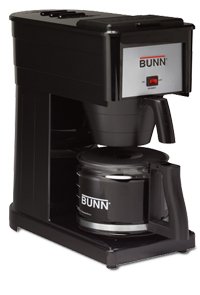 nhbx  Coffee  Machine Warranty  maker Espresso bunn manual Bunn Coffee coffee Makers