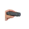 Gps Track Logger