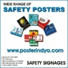 Industrial+safety+posters+free+downloads