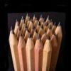 Pencil Manufacturer