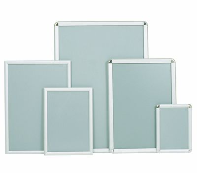 snap photo frames