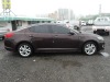 kia used cars kia used cars