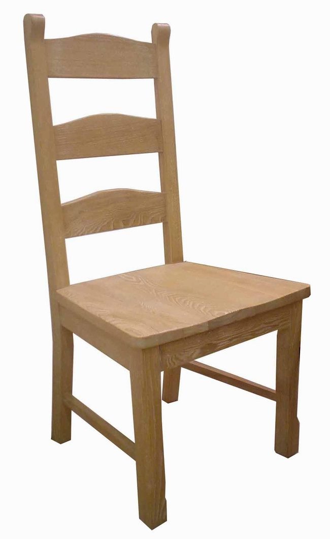 wooden dining chair  wholesale