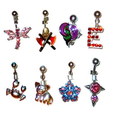 female genital piercing christina genital piercing. female genital piercing