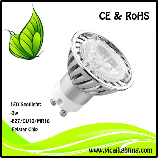 Best 3w Led G10, Top hsd101pww g10 on Alib