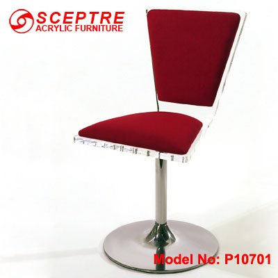 Lucite Chairs on Office Chair And Acrylic Bar Stools Buying Office Chair And Acrylic