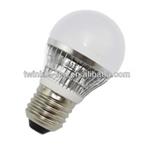 Best 100lm\/w Samsung 3w Led Bulb, Top light