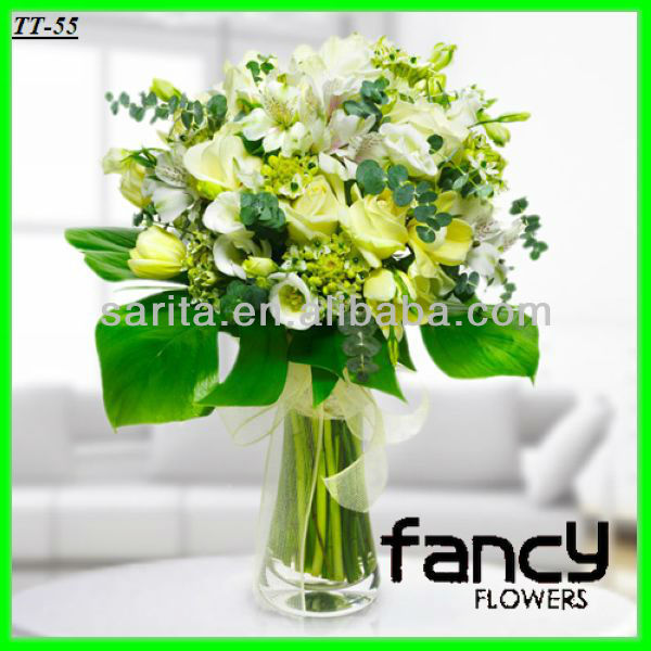 Flower Centerpieces, Recommended Flower Centerpieces Products ...