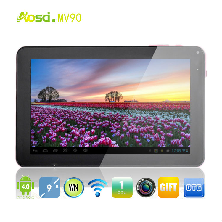 Download For Android 4.0.3 Tablet, Recommended Free Skype Download ...