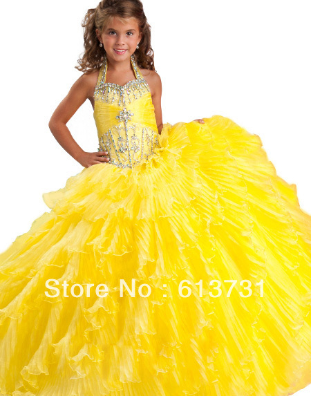 dresses for ten year olds